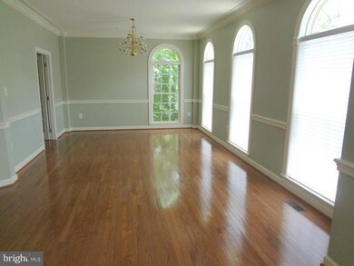 47812 Scotsborough Square unit 36, Sterling, VA 20165 - photo 3