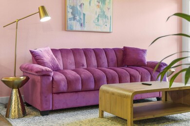 405 Veterans Blvd U 107 Bldg B (8)