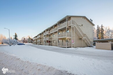 Exterior_MAX_61157