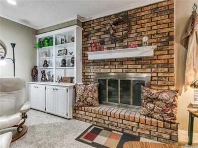 4007 Pine Ridge Rd, Shawnee, OK 74804 - photo 7