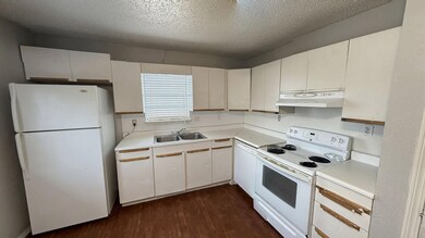 10130 Oklahoma 34, Woodward, OK 73801 - photo 4