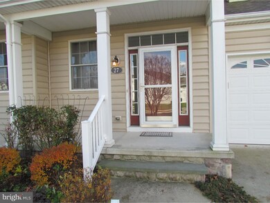 27 Harcrest Ct, Dover, DE 19901 - photo 4