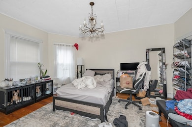 18 Otis St, Somerville, MA 02145 - photo 6