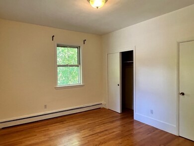 190 Walnut St unit 2, Newtonville, MA 02460 - photo 6