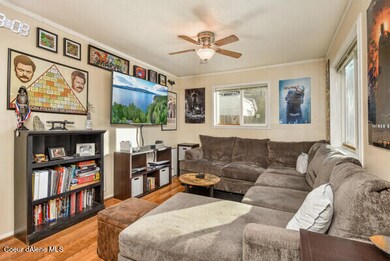 4715 W Reeves St, Coeur D Alene, ID 83814 - photo 6