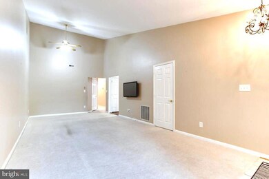 946 Beacon Way, Annapolis, MD 21401 - photo 3