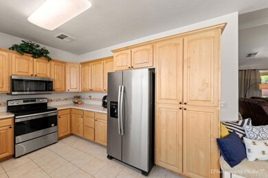 3-web-or-mls-2621 W 450 N-5