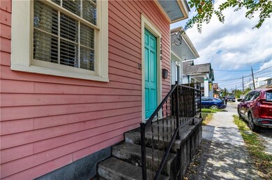 1200 Clouet St, New Orleans, LA 70117 - photo 3