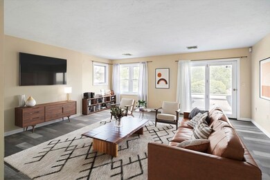 13 Cutter Ln unit 13, Quincy, MA 02171 - photo 4