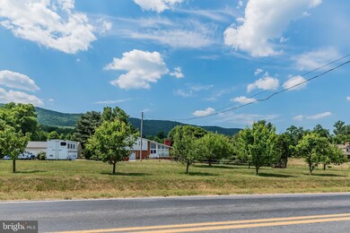 1007 Apple Way, Saint Thomas, PA 17252 - photo 5