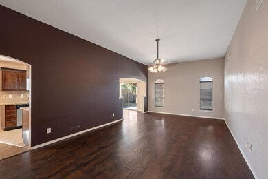 14375 Desert Sage Dr, Horizon City, TX 79928 - photo 3