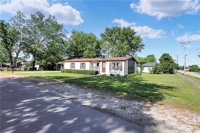 500 W 7th St, Sheridan, IN 46069 - photo 3
