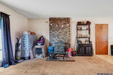 38933 SW 3rd Ave, Scio, OR 97374 - photo 5