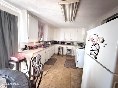 311 Range Ave, Philadelphia, MS 39350 - photo 4