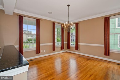 168 Positano Ct, Purcellville, VA 20132 - photo 6