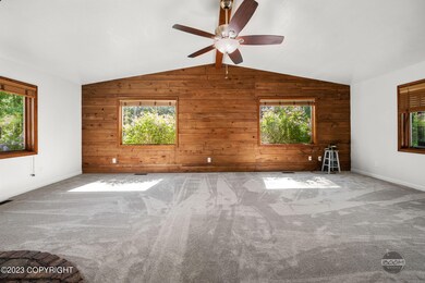 2405 S Makato Ct Exports-14