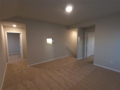 3025 Tweedy Trail, Pflugerville, TX 78660 - photo 3