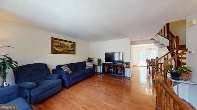 46807 Ironstone Terrace, Sterling, VA 20164 - photo 5