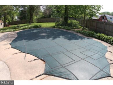 65 Broadleaf Dr, Newark, DE 19702 - photo 5