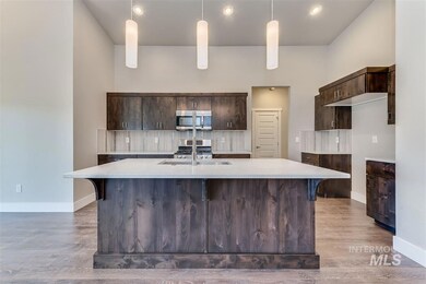 855 S Banner St, Nampa, ID 83686 - photo 6