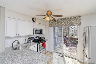 201 Revere Dr, Ballston Spa, NY 12020 - photo 6