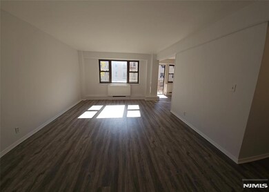 Park River Towers unit 4B, North Bergen, NJ 07047 - photo 4