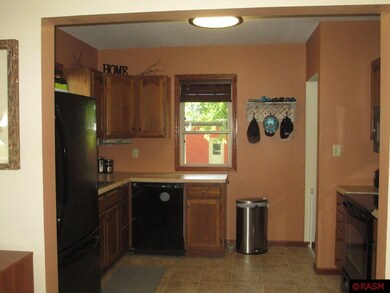 Newer Appliances
