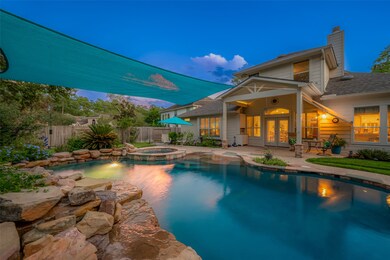 Welcome to resort living at 150 N Whistlers Bend C