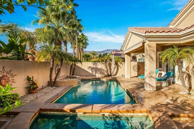 37 Vista Mirage Way, Rancho Mirage, CA 92270 - photo 4