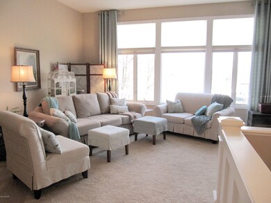 3 - living room