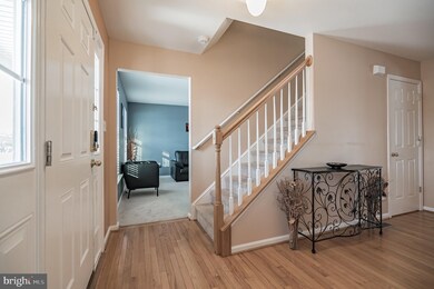 308 E Summit Ave, Telford, PA 18969 - photo 6