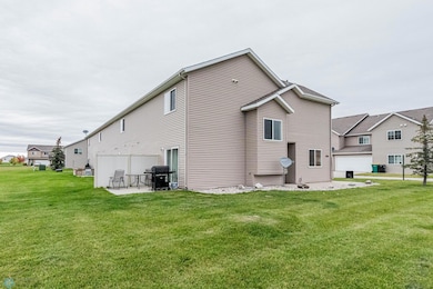 1156 42 (28 of 29).jpg