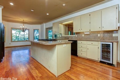 0 Cedar Hill unit 15030693, Little Rock, AR 72205 - photo 6