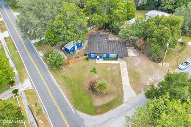 1480 Alecia Dr, Jacksonville, FL 32205 - photo 5