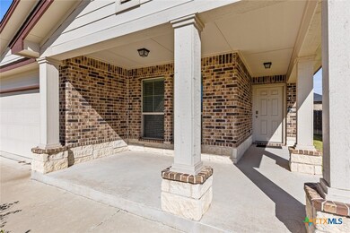 256 Bainbridge Rd, Temple, TX 76502 - photo 7