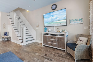 956 Scenic Gulf Dr unit 108, Miramar Beach, FL 32550 - photo 4