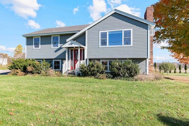 237 South St, South Hero, VT 05486 - photo 2