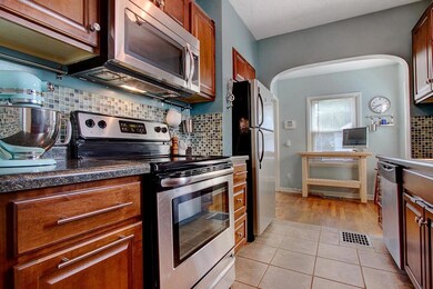 242_beechwold-kit 3