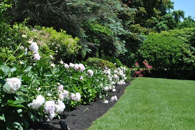 6 Thompson St, Wayland, MA 01778 - photo 4