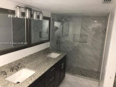 831 SW 118th Terrace, Davie, FL 33325 - photo 3