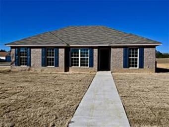 817 Sunset Ct, Prattville, AL 36067 - photo 3