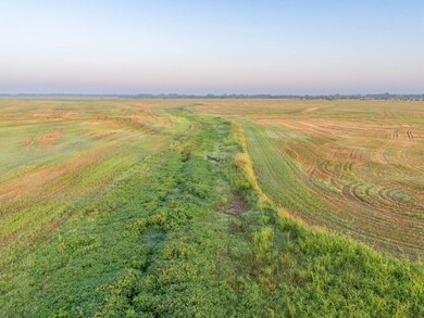 0160 Leflore Rd, Jefferson, OK 73759 - photo 4