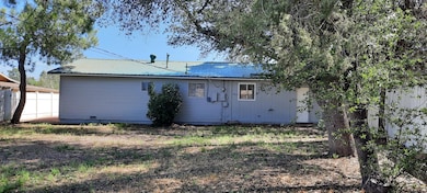 1206 N Apache Ln, Payson, AZ 85541 - photo 7