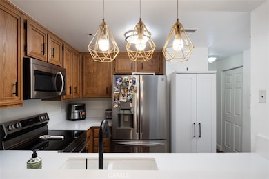 Oceangate Square unit 110, Long Beach, CA 90802 - photo 7