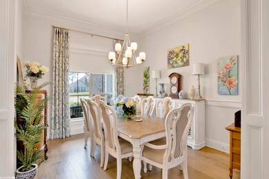 3880 Stafford Blvd, Gulf Shores, AL 36542 - photo 3