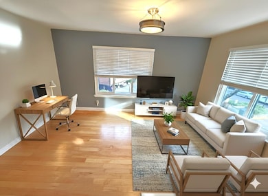 187 Sandcastle Key unit 187, Secaucus, NJ 07094 - photo 6