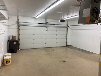 3040 Leighton St unit A, Anchorage, AK 99517 - photo 7