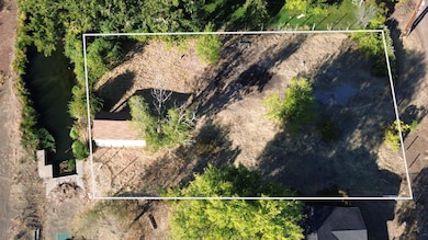 43195 Bridge St, Fall River Mills, CA 96028 - photo 7