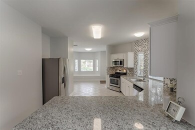 1303 Dove Trail unit TRI, Tomball, TX 77375 - photo 6