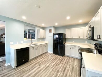 152 Vermillion Loop, Statesville, NC 28625 - photo 3